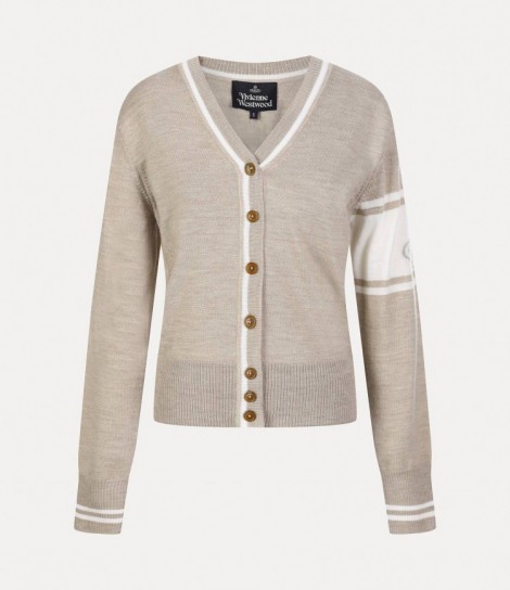 VPTUKN6610_25 (1).JPG